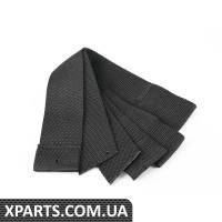 54318410027 BMW НАТЯЖКИЙ РЕМІНЬ