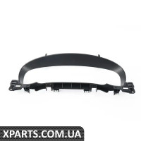 51459387222 BMW ТРИМ ІНСТРУМЕНТ CLUS