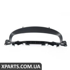 51459387222 BMW ТРИМ ІНСТРУМЕНТ CLUS