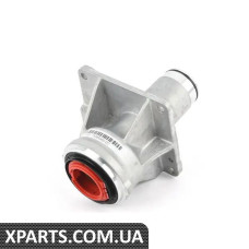 31507588949 BMW ОПОРНИЙ КРОНШТЕЙН