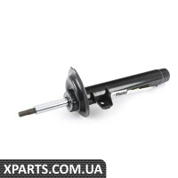 31316785588 BMW Передня права пружинна стійка