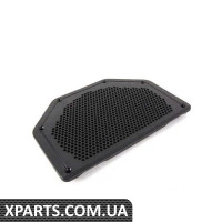 65136925337 BMW Оздоблення центрального низькочастотного динаміка