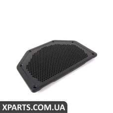 65136925337 BMW Отделка центрального низкочастотного динамика