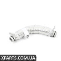 11427643176 BMW ЛІНІЯ ПОВЕРНЕННЯ ОЛІЇ