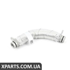 11427643176 BMW ЛІНІЯ ПОВЕРНЕННЯ ОЛІЇ
