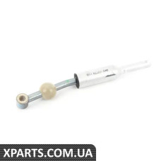 25117546374 BMW Важіль перемикання передач — короткий
