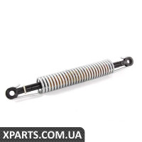 51247141490 BMW Пружина/стійка багажника E60