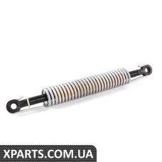 51247141490 BMW Пружина/стойка багажника E60