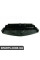 51718397359 BMW Z3 Нижня повітряна заслінка бампера