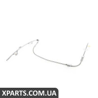 51331906965 BMW Склопідйомник - лівий