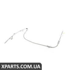 51331906965 BMW Склопідйомник - лівий