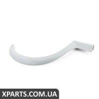 51711962078 BMW Розширювач крила - передній правий