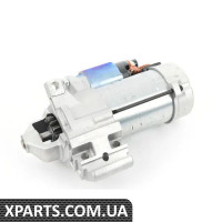 12418671505 BMW СТАРТЕР