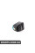 61316901376 BMW Перемикач дзеркала E46