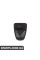 61316901376 BMW Перемикач дзеркала E46