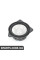 65139143121 BMW СЧ-динамік Hi-Fi