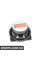 65139143121 BMW СЧ-динамік Hi-Fi