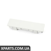 52108140443 BMW Кришка