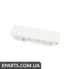 52108140443 BMW Кришка