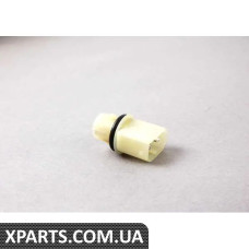 63141376979 BMW Цоколь для лампи - вказана ціна за штуку