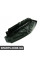 51718397359 BMW Z3 Нижня повітряна заслінка бампера