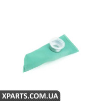 16148551342 BMW ФІЛЬТР