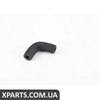 13901747863 BMW ШЛАНГ