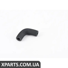 13901747863 BMW ШЛАНГ