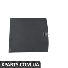 51477369386 BMW Підлога багажника — чорна