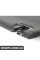 51477369386 BMW Підлога багажника — чорна