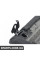 51477369386 BMW Підлога багажника — чорна