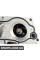 11517643930 BMW НАСОС ОХОЛОДЖУВАЛЬНОЇ РІДИНИ З ТО