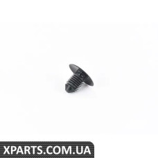 51717056053 BMW ЗАГЛУШКА