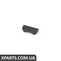 51477300369 BMW КРИШКА ОБРОБКИ, L