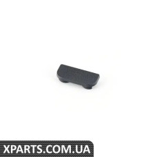 51477300369 BMW КРИШКА ОБРОБКИ, L