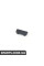 51477300369 BMW КРИШКА ОБРОБКИ, L