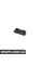 51477300369 BMW КРИШКА ОБРОБКИ, L