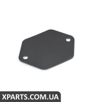 51127240917 BMW Шайба-прокладка