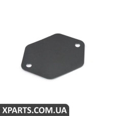 51127240917 BMW Шайба-прокладка