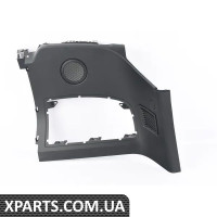 51433421463 BMW ОБРОБНА ПАНЕЛЬ