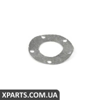 36311230430 BMW ПРОКЛАДАННЯ