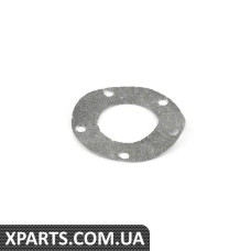 36311230430 BMW ПРОКЛАДАННЯ