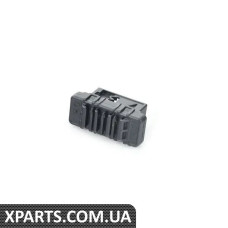61136814609 BMW ШИННИЙ ІНТЕРФЕЙС 5X