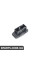 61136814609 BMW ШИННИЙ ІНТЕРФЕЙС 5X