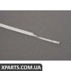 63319186640 BMW ВОЛОКОННО-ОПТИЧНИЙ КАБЕЛЬ,