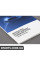 01402982100 BMW Посібник користувача - NAV & InfotainmentEnus