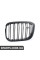 51118098087 BMW Передні грати - ліва - Xm Competition