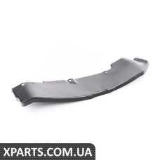 51711852736 BMW ПОКРИТТЯ