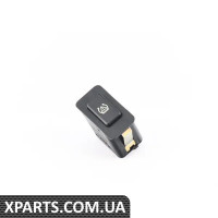 61318385234 BMW ПЕРЕМИКАЧ DWS