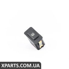 61318385234 BMW ПЕРЕМИКАЧ DWS